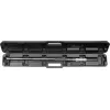 Yato YT-07712 1/2 tolline pöördemomendivõti 40-210 Nm koos hoiukohvriga