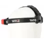 Yato YT-08594 taskulamp