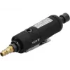 Yato YT-0965 Sirge suruõhuliivija 710W 20000 RPM 6mm kollet 230V