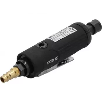 Yato YT-0965 Sirge suruõhuliivija 710W 20000 RPM 6mm kollet 230V