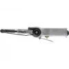 Yato YT-09741 Sirge nurgalihvesin 710 W 20000 RPM 6 mm kolleti roostevaba teras