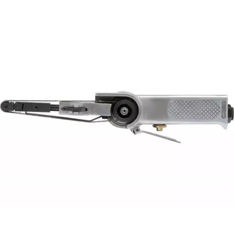 Yato YT-09741 Sirge nurgalihvesin 710 W 20000 RPM 6 mm kolleti roostevaba teras