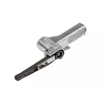 Yato YT-09741 Sirge nurgalihvesin 710 W 20000 RPM 6 mm kolleti roostevaba teras