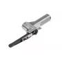Yato YT-09741 Sirge nurgalihvesin 710 W 20000 RPM 6 mm kolleti roostevaba teras