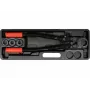 YATO YT-21751 Hüdrauliline Torupressimismasin PEX-AL-PEX U16-25