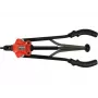 Yato YT-36125 Käsineetne pime needi tangid 2,4-4,8 mm, 4 otsikuga