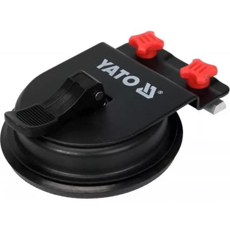 Yato YT-36980 Manuaalne plaatide lõikur 600 mm