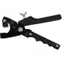 Yato YT-36980 Manuaalne plaatide lõikur 600 mm