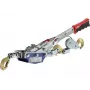 Yato YT-5914 Käsivints 1530 kg