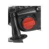 Yato YT-82045 Juhtmeta löökkeeraja 18V 2x2.0Ah Li-Ion