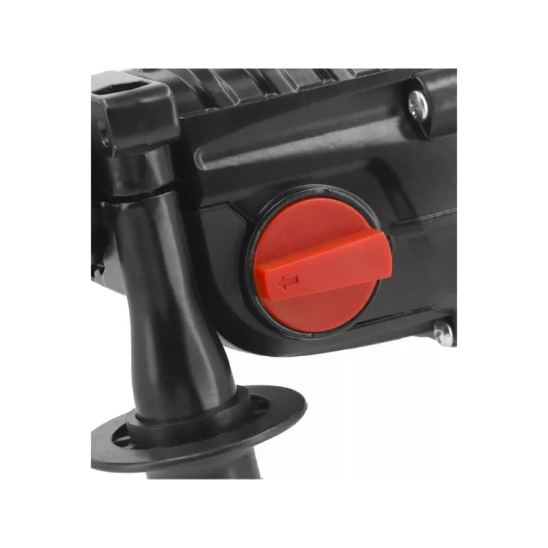 Yato YT-82045 Juhtmeta löökkeeraja 18V 2x2.0Ah Li-Ion