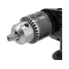 Yato YT-82045 Juhtmeta löökkeeraja 18V 2x2.0Ah Li-Ion