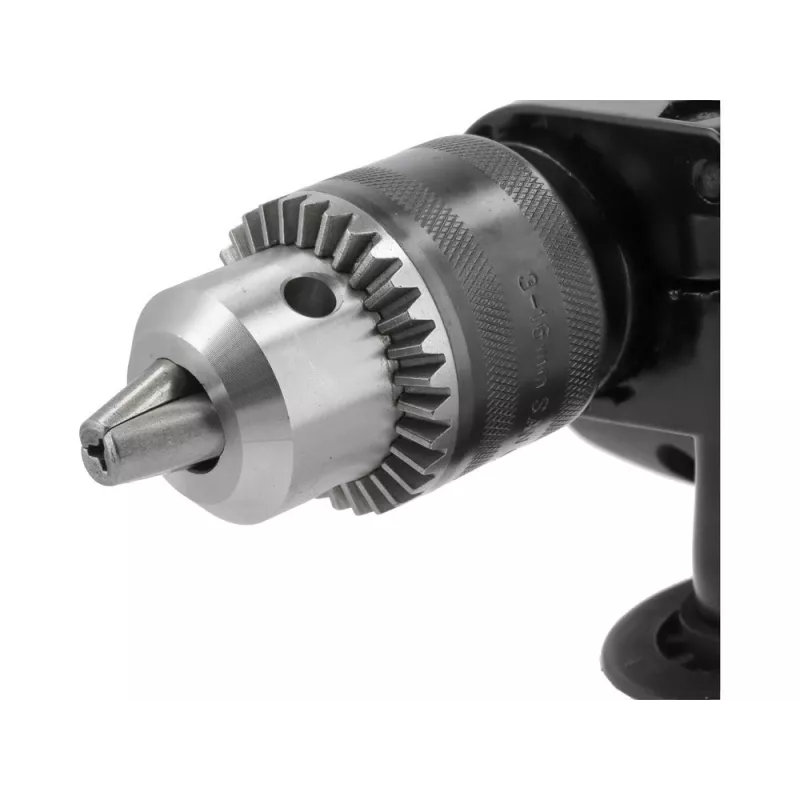 Yato YT-82045 Juhtmeta löökkeeraja 18V 2x2.0Ah Li-Ion
