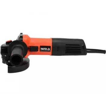 YATO YT-82097 Nurklihvija 125mm 850W
