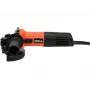 YATO YT-82097 Nurklihvija 125mm 850W