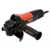Yato YT-82100 Nurklihvija 12.5 cm 11000 RPM 1.98 kg