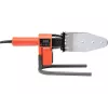 Yato YT-82250 Plastkeevitusseade 850 W Oranž