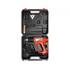 Yato YT-82293 Kuumapuhur 2000W 2-astmeline temperatuur 350-550°C