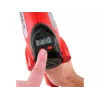 Yato YT-82293 Kuumapuhur 2000W 2-astmeline temperatuur 350-550°C