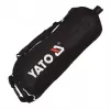Yato YT-82361 Kaasaskantav Lihvija 450W 125mm Muudetava Kiirusega