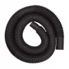 Yato YT-82361 Kaasaskantav Lihvija 450W 125mm Muudetava Kiirusega
