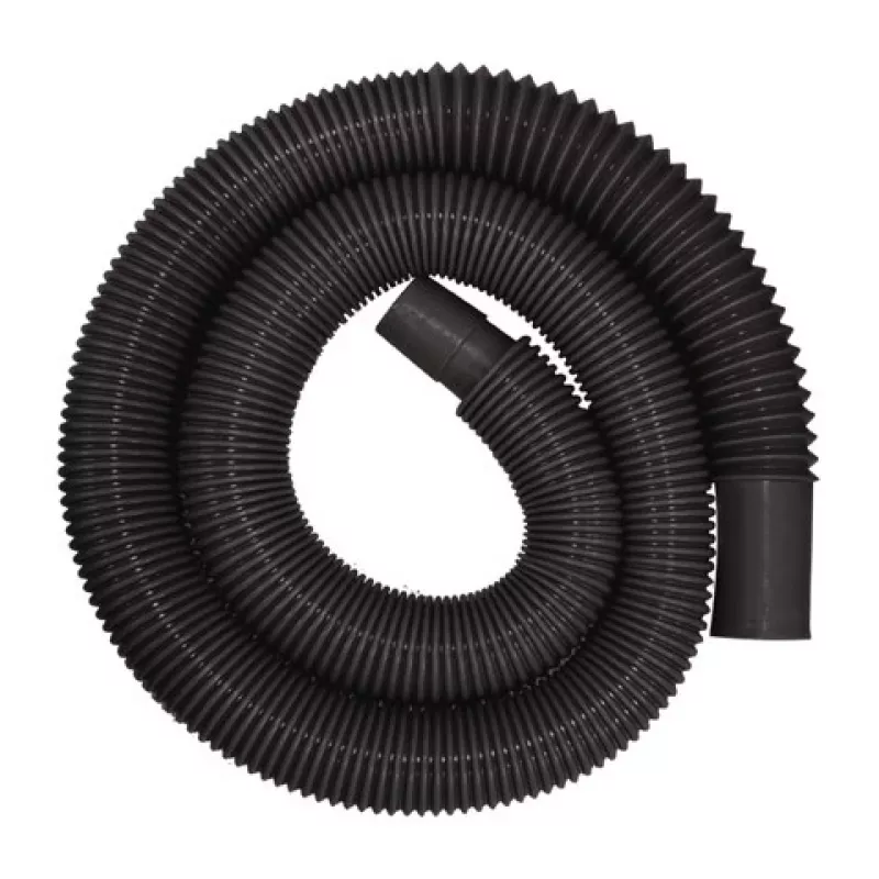 Yato YT-82361 Kaasaskantav Lihvija 450W 125mm Muudetava Kiirusega