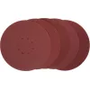 Yato YT-82361 Kaasaskantav Lihvija 450W 125mm Muudetava Kiirusega