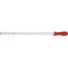 Yato YT-82361 Kaasaskantav Lihvija 450W 125mm Muudetava Kiirusega