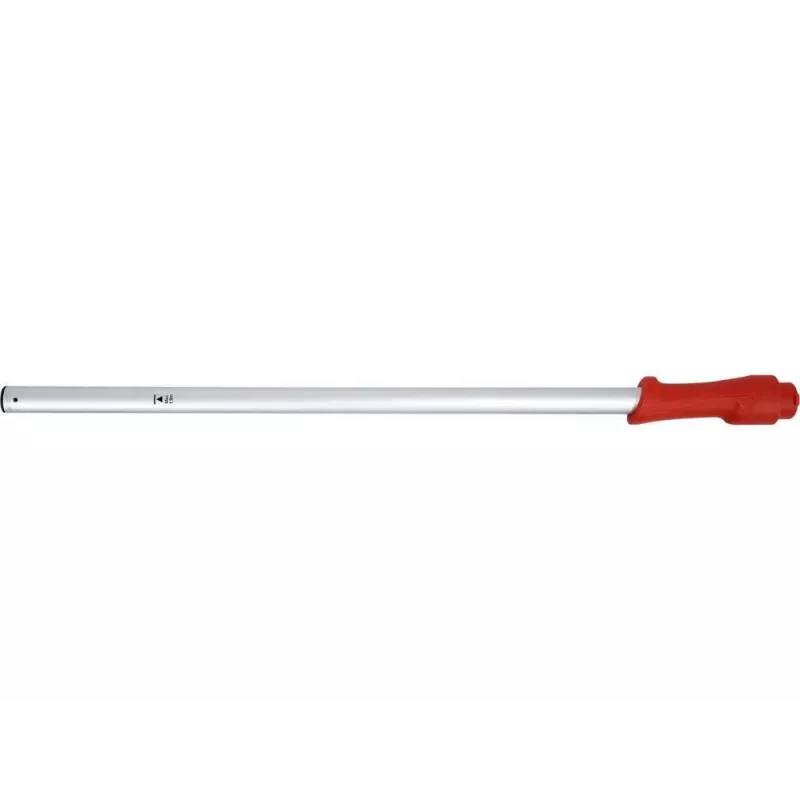 Yato YT-82361 Kaasaskantav Lihvija 450W 125mm Muudetava Kiirusega