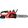 Yato YT-828137 Kettsaag