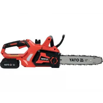 Yato YT-828137 Kettsaag