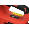 Yato YT-828137 Kettsaag