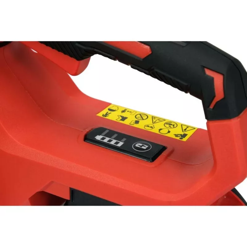 Yato YT-828137 Kettsaag