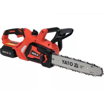 Yato YT-828137 Kettsaag