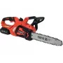 Yato YT-828137 Kettsaag