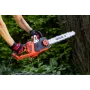 Yato YT-84872 Kettsaag 2400 W