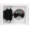 Yato YT-86220 Seljakotiga aiaprits 16 L
