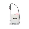 Yato YT-86220 Seljakotiga aiaprits 16 L