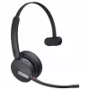 Yealink BH70 Mono UC USB-A Bluetooth Peakomplekt