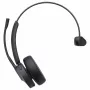 Yealink BH70 Mono UC USB-A Bluetooth Peakomplekt