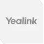 Yealink BT50 USB Bluetoothi adapter – mini dongle, Bluetooth 5.0, plug & play Yealinki kõrvaklappidele ja IP-telefonidele