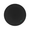 Yealink CS-BlackCover kõlarivõre kate CP960 konverentsitelefonile (3311094)