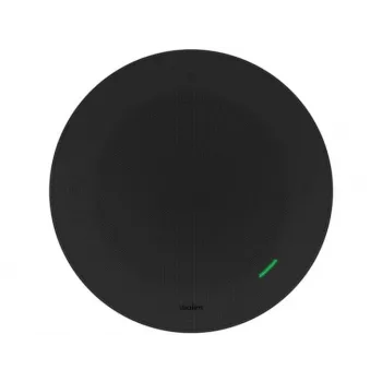 Yealink CS-BlackCover kõlarivõre kate CP960 konverentsitelefonile (3311094)