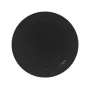 Yealink CS-BlackCover kõlarivõre kate CP960 konverentsitelefonile (3311094)