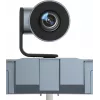 Yealink MB-Camera-6X 8MP 4K Ultra HD PTZ konverentsikaamera MeetingBoardile, hall 1303074