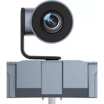 Yealink MB-Camera-6X 8MP 4K Ultra HD PTZ konverentsikaamera MeetingBoardile, hall 1303074