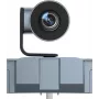 Yealink MB-Camera-6X 8MP 4K Ultra HD PTZ konverentsikaamera MeetingBoardile, hall 1303074