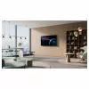 Yealink MSFT Meeting Display MD55 - 55 tolline 4K interaktiivne puuteekraan Microsoft Teams Rooms jaoks