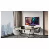 Yealink MSFT Meeting Display MD55 - 55 tolline 4K interaktiivne puuteekraan Microsoft Teams Rooms jaoks