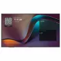 Yealink MSFT Meeting Display MD55 - 55 tolline 4K interaktiivne puuteekraan Microsoft Teams Rooms jaoks